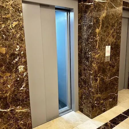 Perla Mamaia Sea View Near The * 콘스탄차